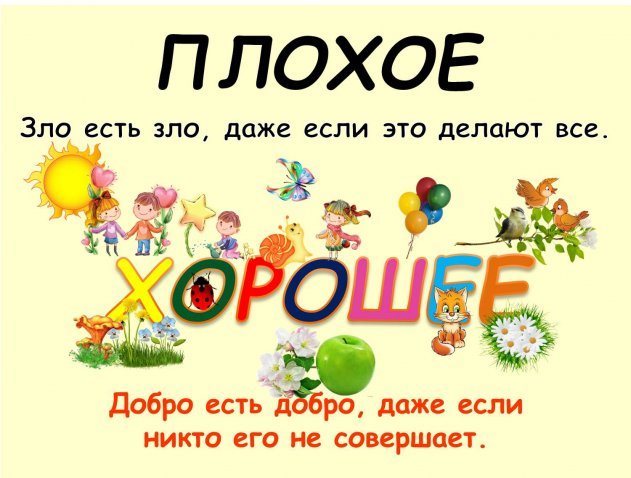 ������ ������ � ���